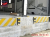 dock-leveler-6-tan-tieu-chuan