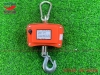 can-treo-500kg-crane-scale
