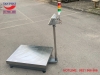 can-ban-dien-tu-300kg