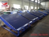 bao-gia-san-nang-thuy-luc-bao-gia-dock-leveler-moi-nhat-2025