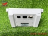 dau-can-dien-tu-xk3118t12-keli