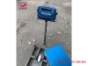 can-ban-dien-tu-xk3118t1-keli