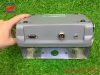 dau-can-ohaus-t31p