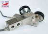 loadcell-sqb-500kg