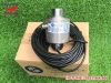 loadcell-sp-a-sensocar