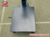 can-ban-dien-tu-tvs-600kg-nhap-khau-nguyen-chiec