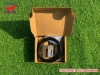 loadcell-h3-zemic