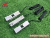 loadcell-l6e-100kg-zemic-chinh-hang