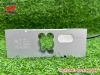 loadcell-uda-600kg-keli