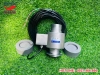 loadcell-bm14g-zemic