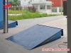 dock-leveler-2500x1800mm-san-nang-ha-thuy-luc