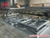 ban-nang-thuy-luc-1200kg-1-2-tan