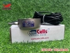 loadcell-lft-2-tan-amcells