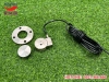 loadcell-ybsc-1-tan-keli