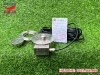 loadcell-ybsc-a-5-tan-keli