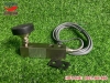 loadcell-h8c-2-tan-zemic