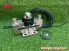 loadcell-hm9b-zemic