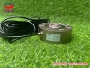 loadcell-lft-30-tan-amcells