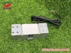 loadcell-na3-500kg-mavin