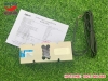 loadcell-mavin-na3
