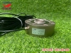 loadcell-lft-amcells