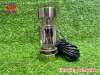loadcell-zsfy-d-chinh-hang-keli
