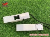 loadcell-ami-100kg-keli