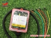 bo-dieu-khien-tu-xa-f21-2s-chong-nuoc-nguon-36v-380v