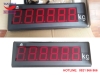 man-hinh-hien-thi-led-dpm-05-keli