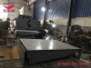 dock-leveler-8-tan-2mx2m