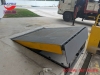 dock-leveler-thiet-ke-theo-yeu-cau