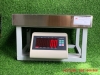 can-dong-vat-chot-so-300kg-xk3190t7e