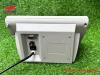 dau-can-dien-tu-a12-xk3190-a12
