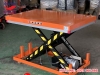 ban-nang-dien-1-tan-1000kg