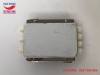 bo-cong-tin-hieu-loadcell