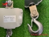can-treo-dien-tu-ocs-xz