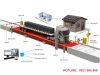 tram-can-100-tan-can-o-to-dien-tu-100-tan