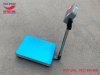 can-ban-dien-tu-t31p-ohaus