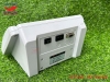 dau-can-dien-tu-xk3118t12-keli