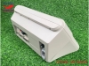 dau-can-dien-tu-xk3190-a9-yaohua