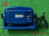 dau-can-xk3118t1-keli