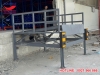 dock-leveler-3-tan-san-nang-thuy-luc-3-tan
