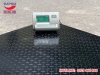 can-san-dien-tu-zemic-500kg