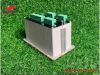 bo-chi-thi-xk3190-c8-yaohua