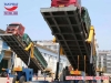 ban-nang-do-lieu-ban-nang-container