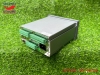 dau-can-bang-tai-supmeter-bst100
