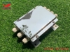 hop-noi-6-loadcell-keli