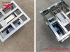 can-ban-dien-tu-30kg