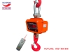 can-treo-dien-tu-ocs-a-10-tan