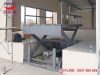 ban-nang-thuy-luc-1500kg-1-5-tan